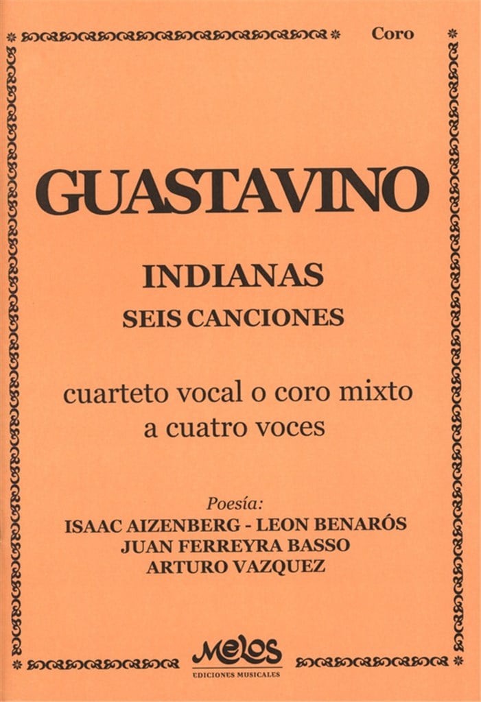 Indianas